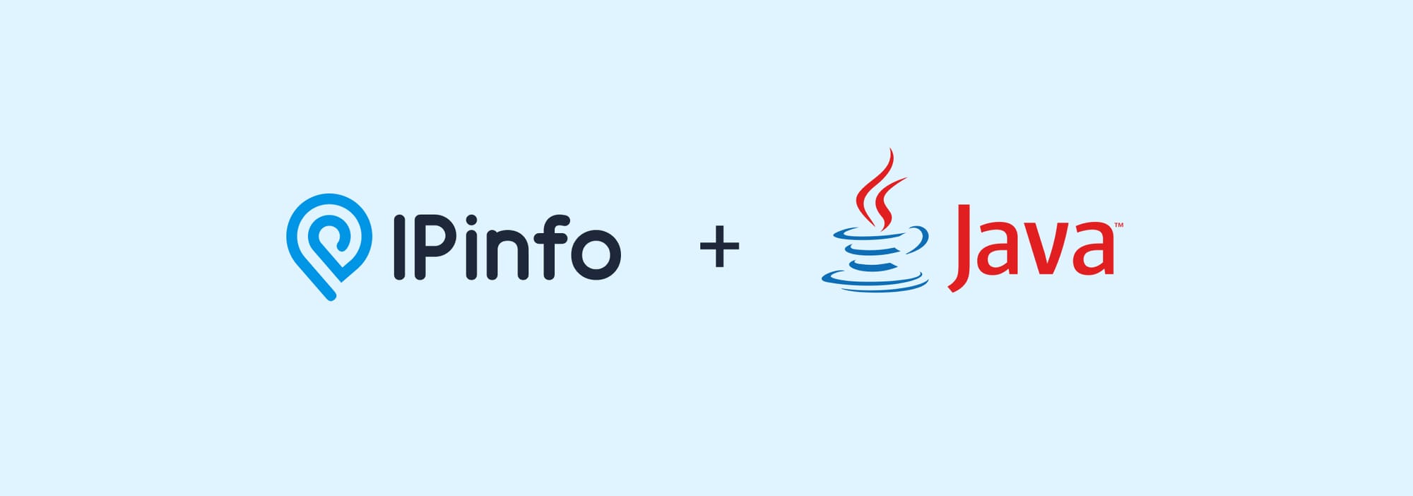Complete guide on using IPinfo’s API and data downloads in Java