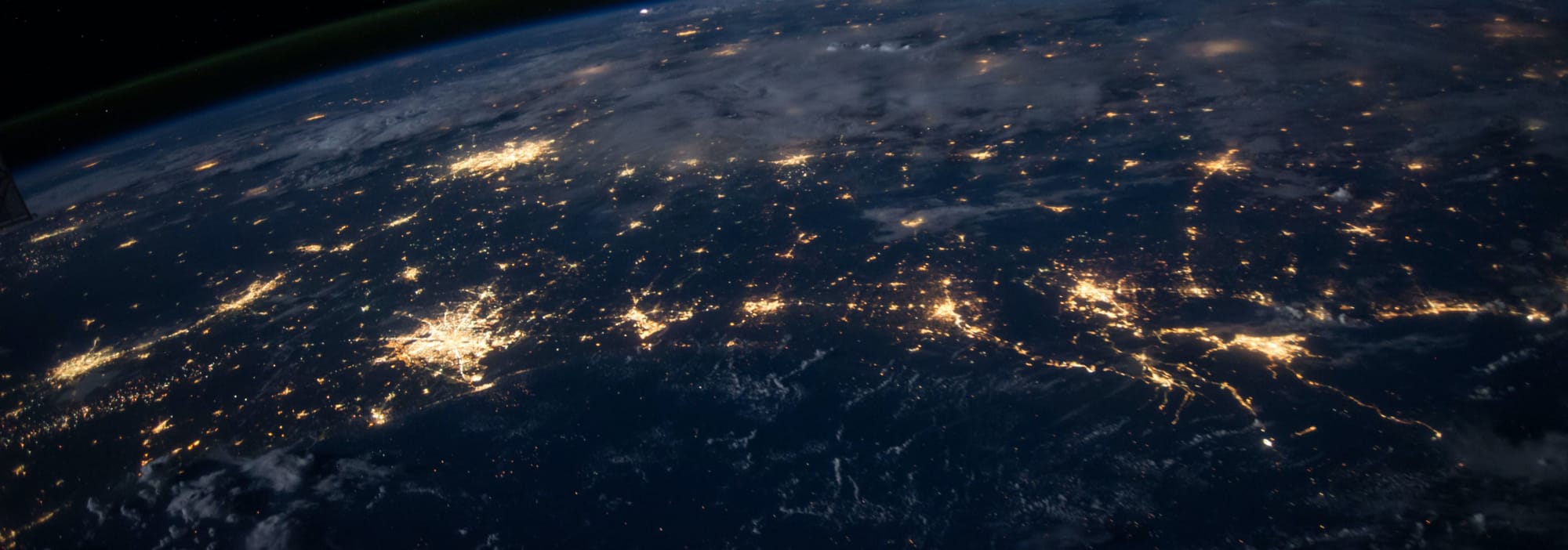 How Cybersecurity Professionals Use IP Address Data