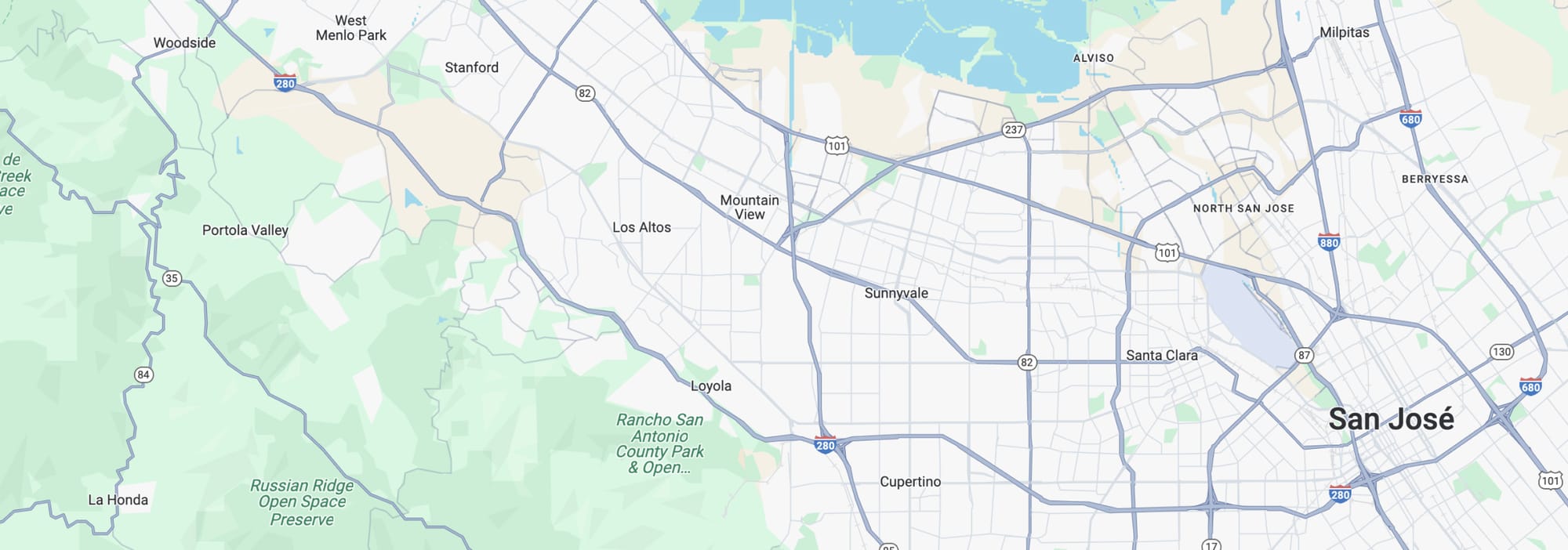 How to Get IP geolocation in PHP: A Step-by-Step Guide