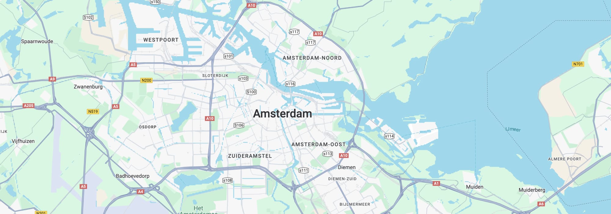 How to: geolocation-based redirect in JavaScript