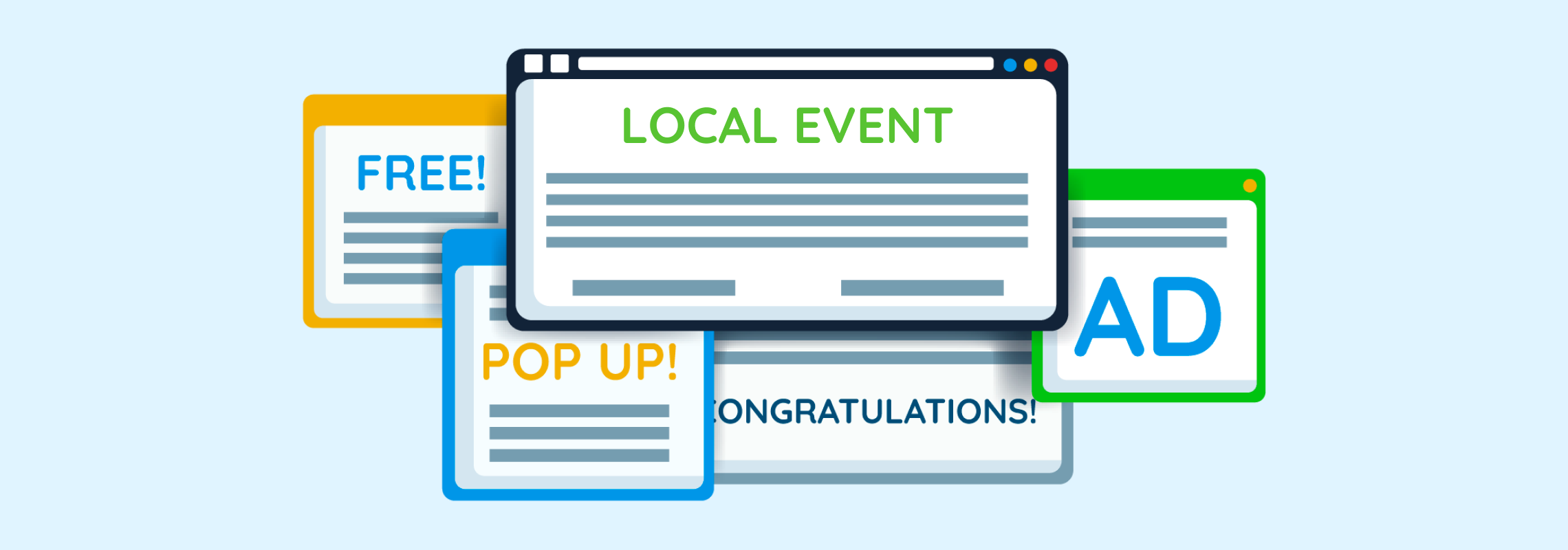 IP Geo-Targeting Tips for Better Marketing & PPC Campaigns