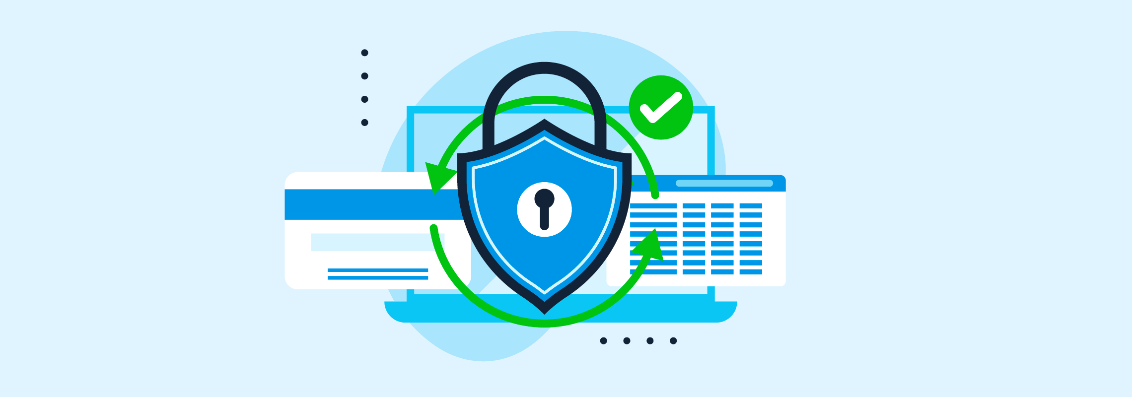 Stay Ahead of Fraud with Residential Proxy Detection