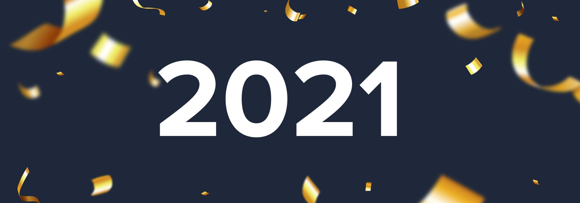 Looking back at 2020 with IPinfo