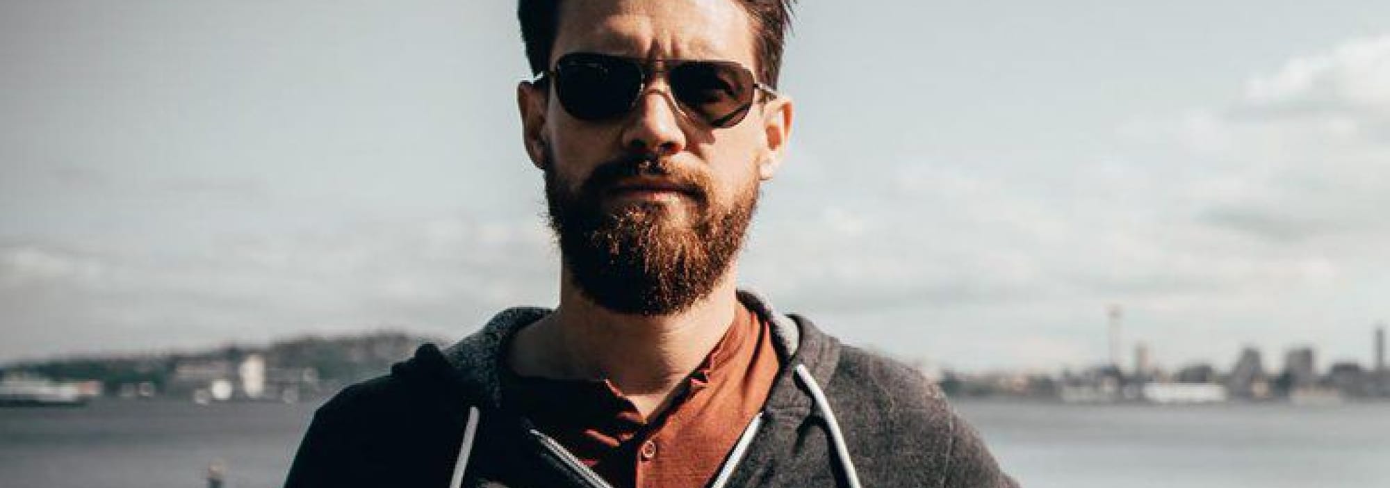 IPinfo launches Host.io: Q&A with Ben Dowling