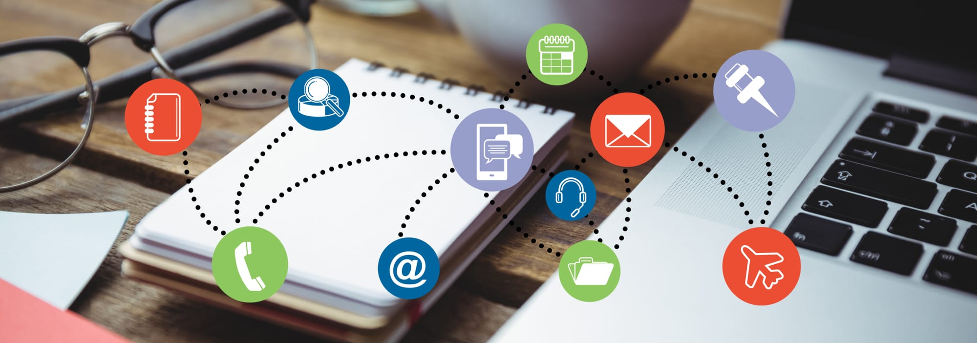 How To Use IP Address Data For Digital Media and Entertainment