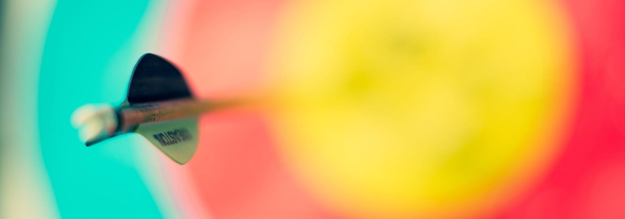 How to privacy-proof your online targeting