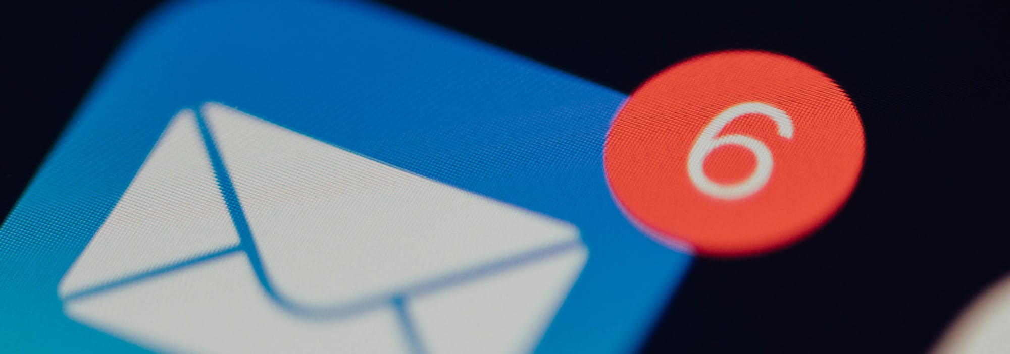 Introducing our request summary emails