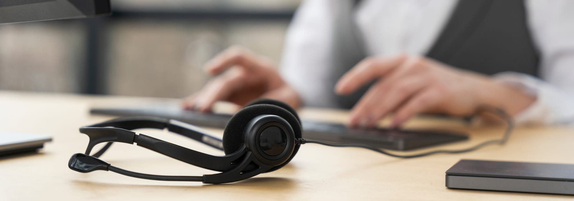 IPinfo support levels and plan packaging