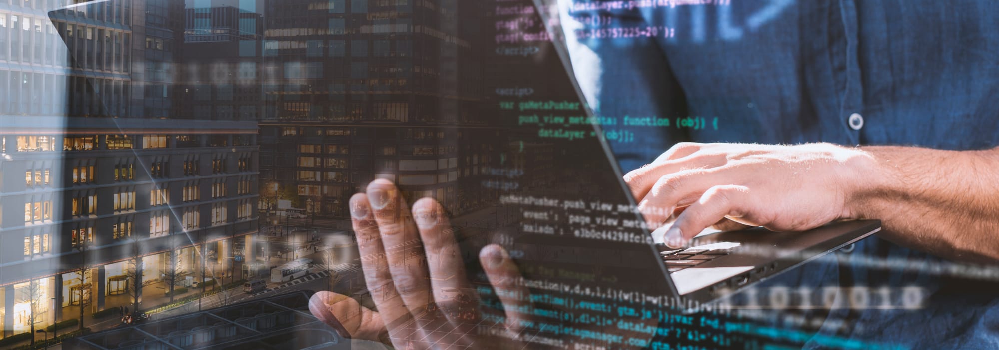 The developer’s guide to choosing the least shitty APIs