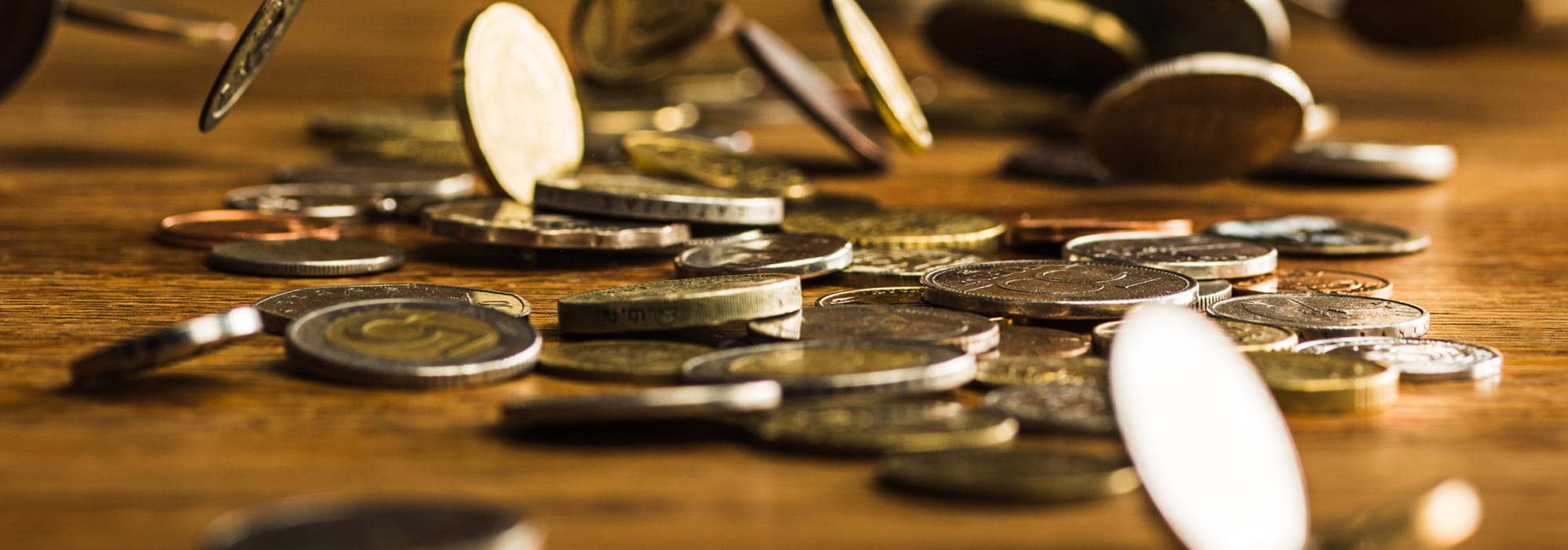 How I monetized my invisible product