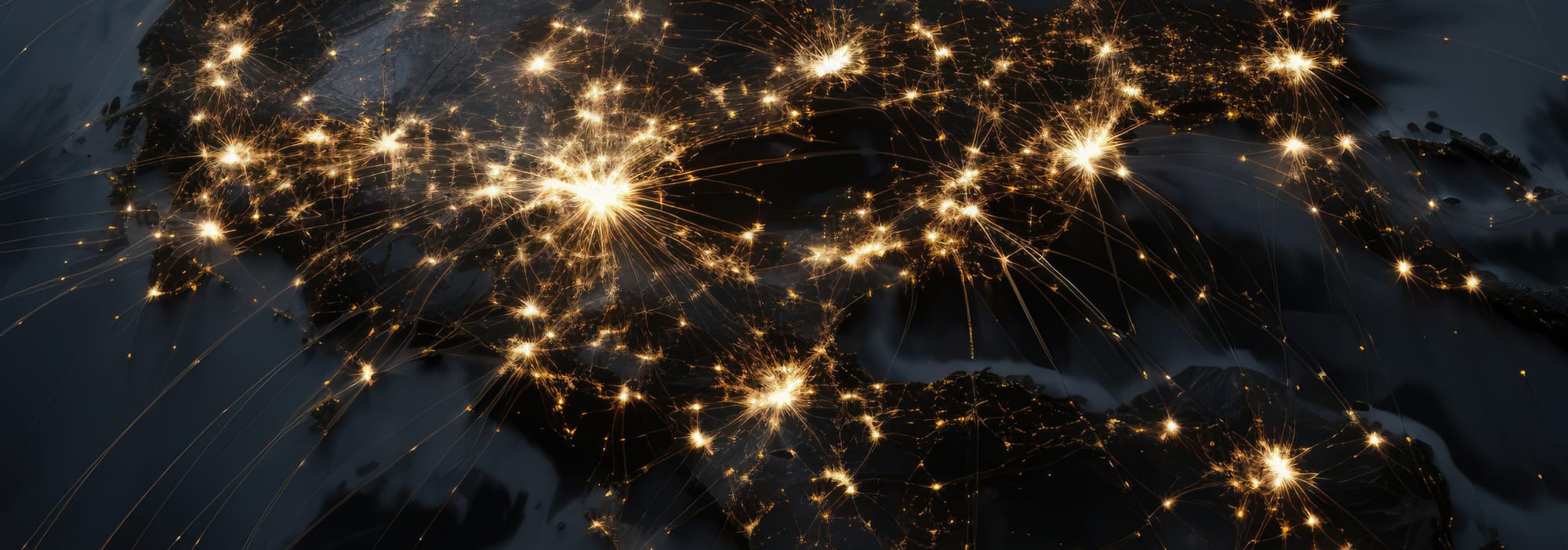 Top questions cybersecurity has about IP data