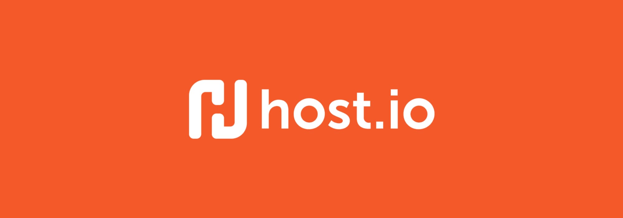 IPinfo’s Host.io is a fast favorite with users