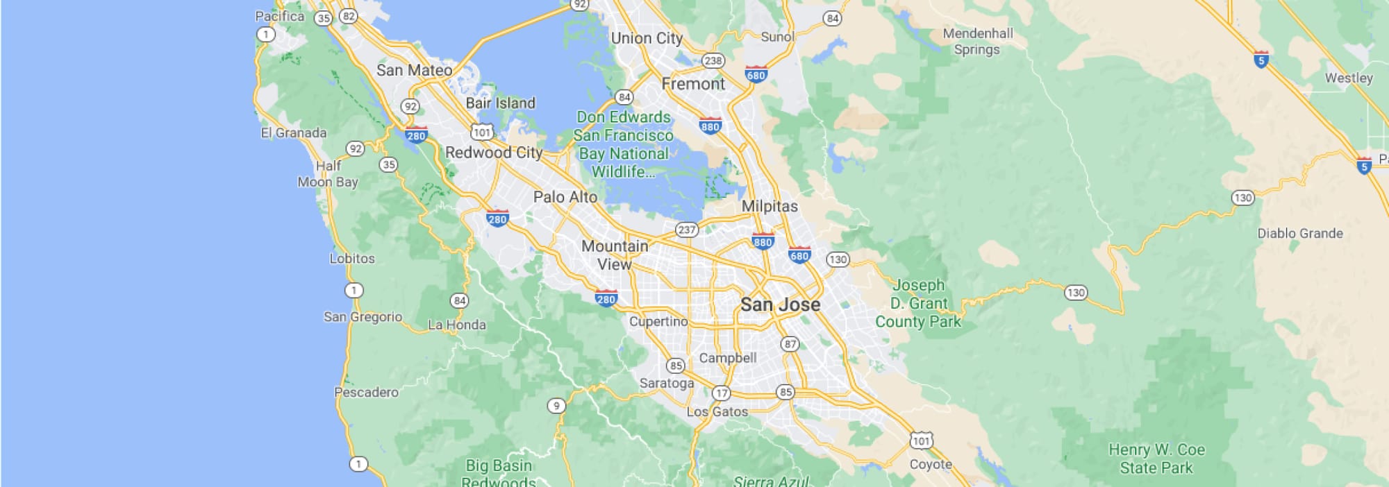 Using IPinfo Geolocation API in GTM