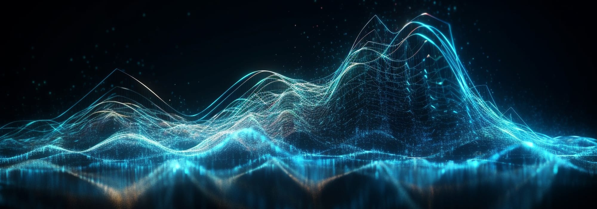 IPv6 Adoption Impacts on Data Intelligence and Decision-Making