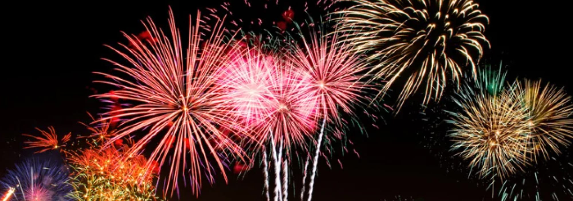 Ten Years of Innovation: A Look Back at 2023 with IPinfo