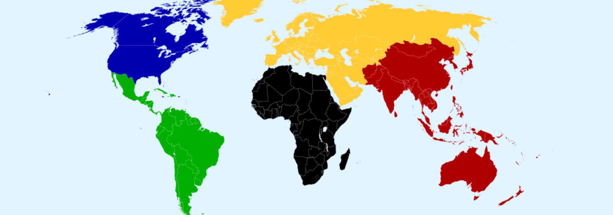 Our downloadable IP WHOIS data sets are live!