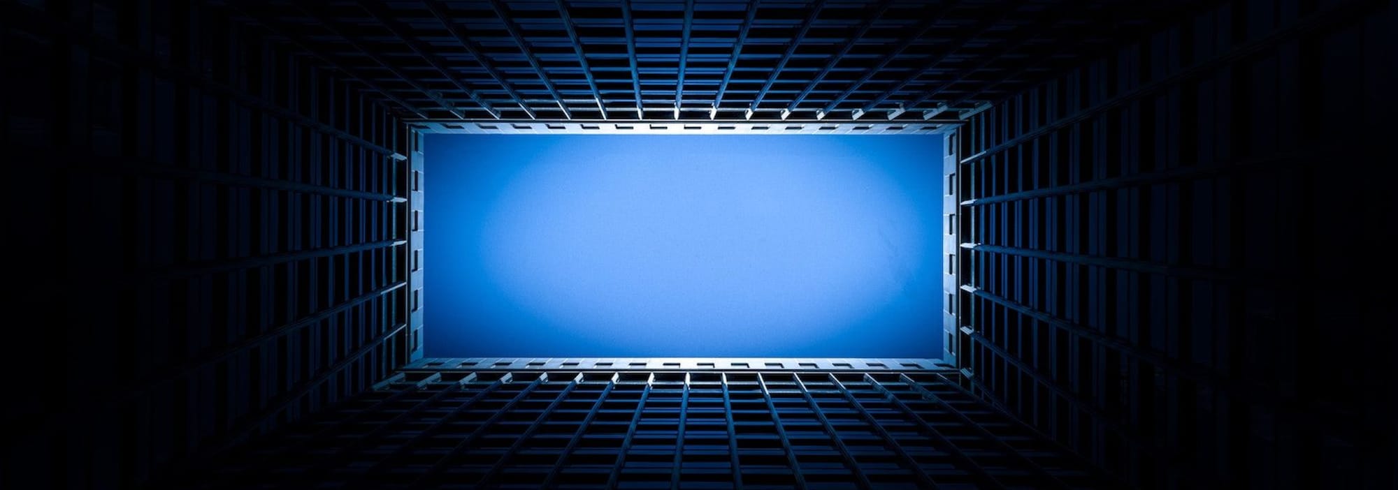 How to create a simple rate limiter in Node.js?