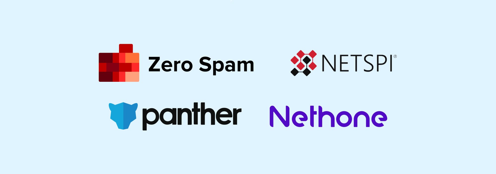 4 cybersecurity organizations that improved threat detection with IPinfo