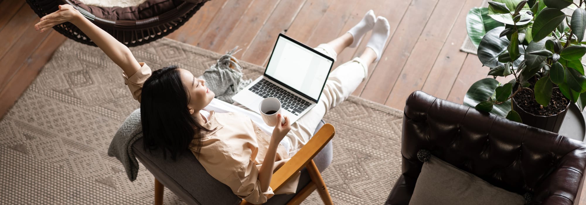 An insider’s look at IPinfo: what it’s like to work with a (fully) remote team