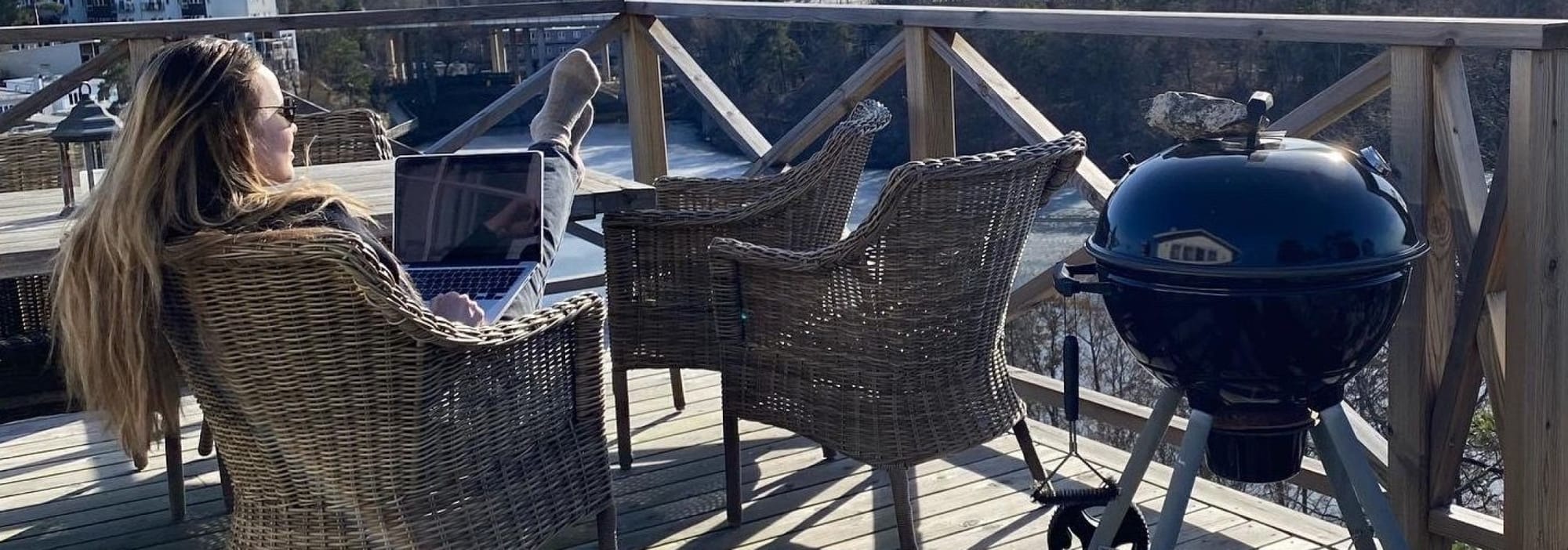 How we work at IPinfo