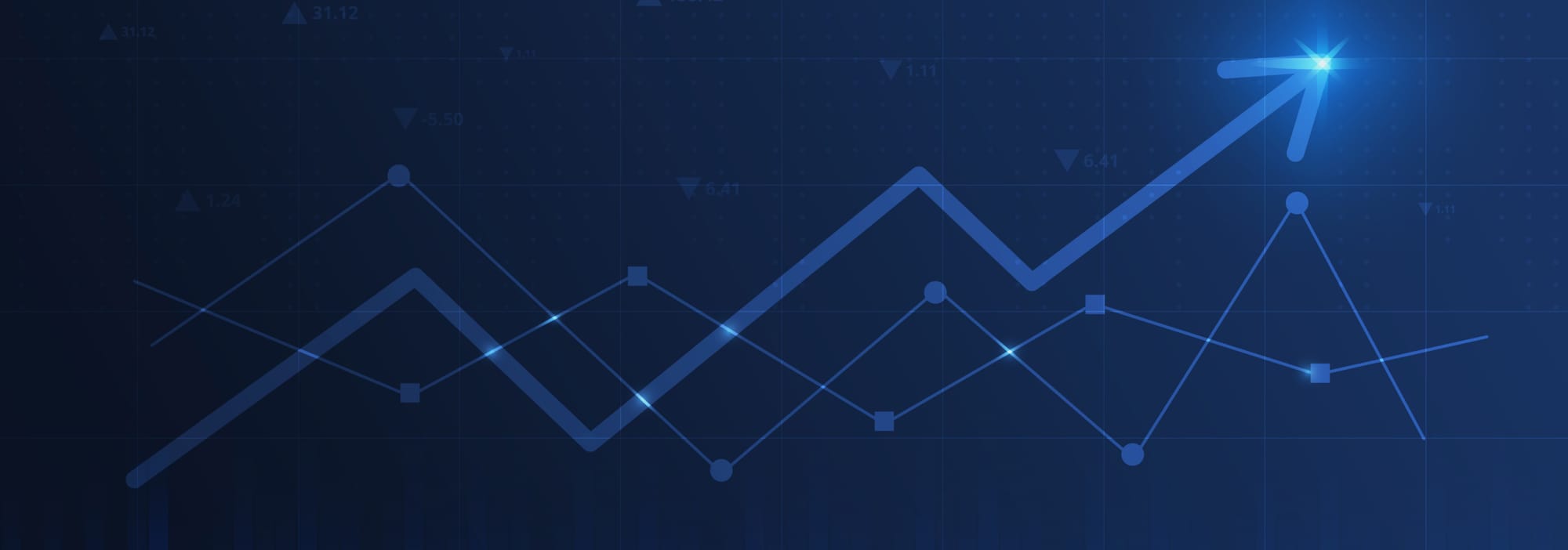 How I took an API side project to over 250 million daily requests with a $0 marketing budget