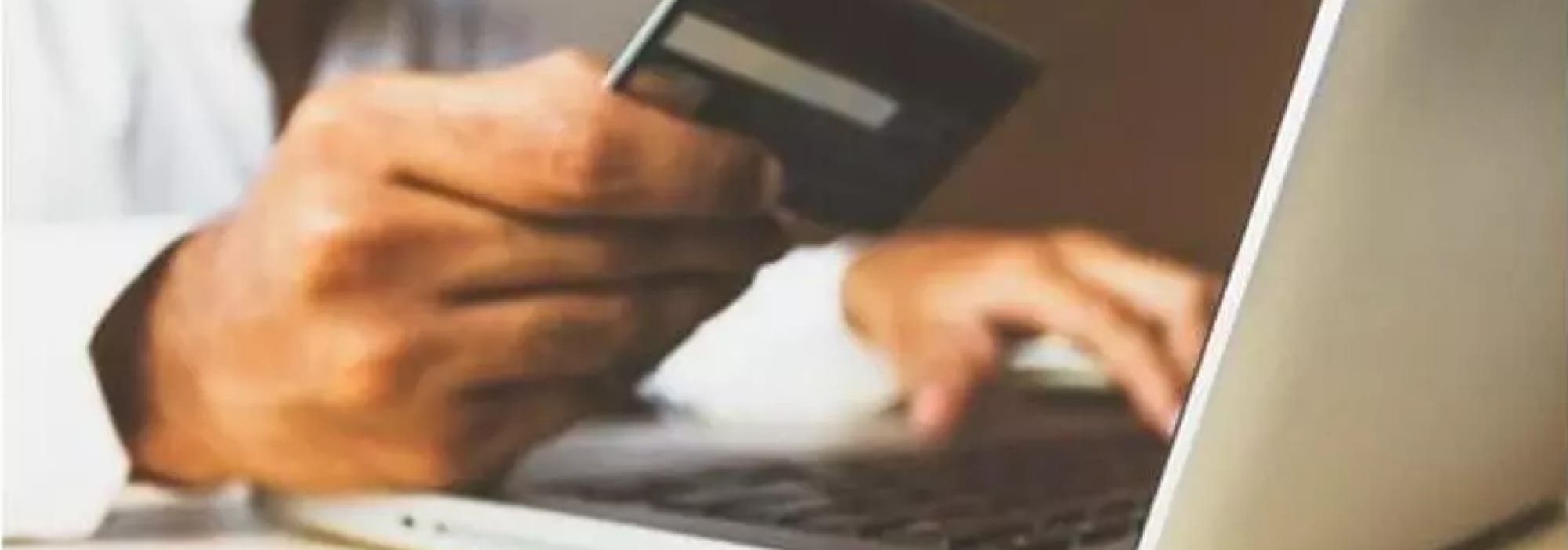 Preventing transactions fraud by using IP data