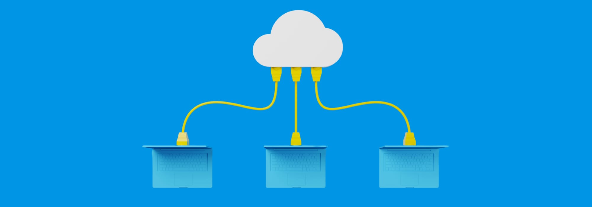 What makes IPinfo’s Snowflake integration ideal for data engineers?