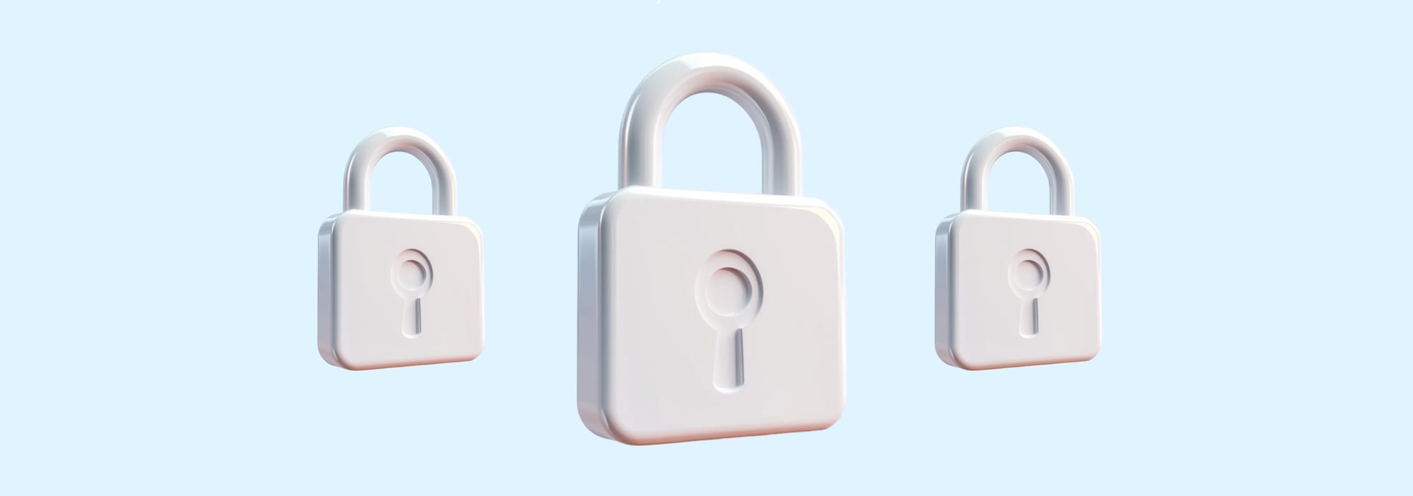 Deep dive into privacy detection data and masked IPs