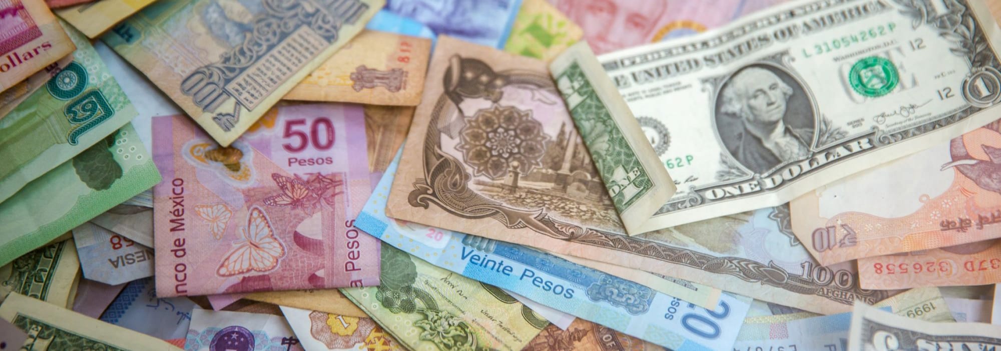 How to prevent localized pricing policy abuse