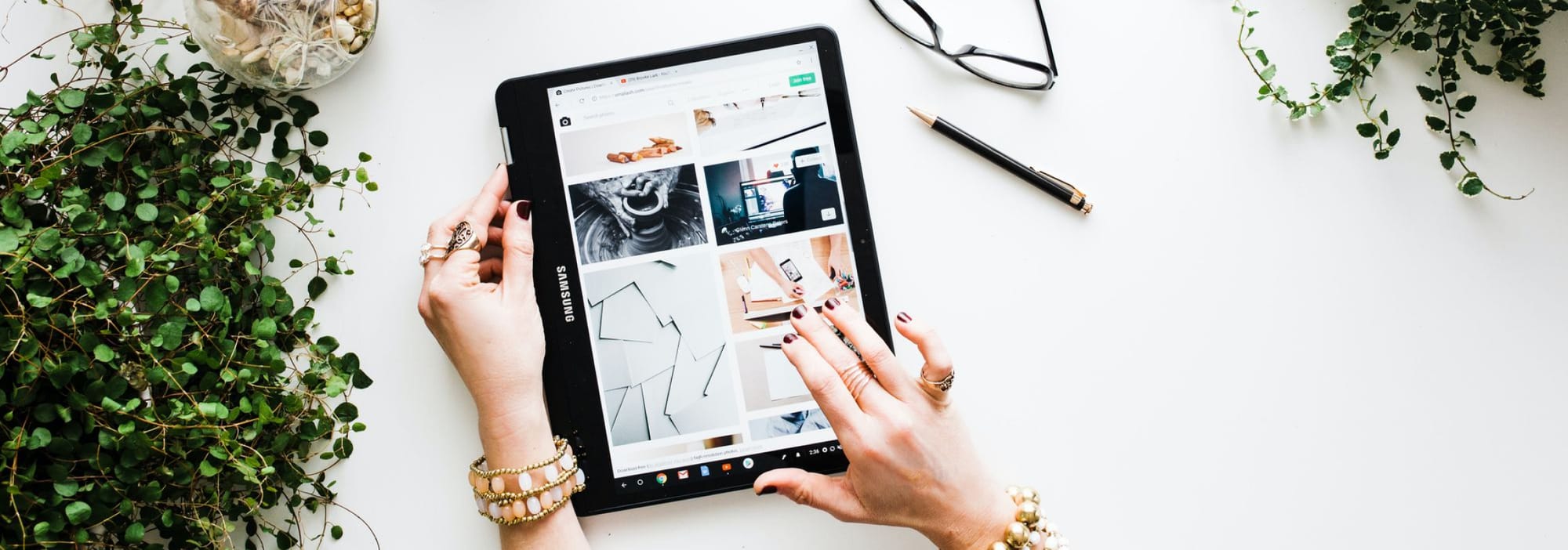 Use IP Location To Determine Pricing, Currency And Shipping