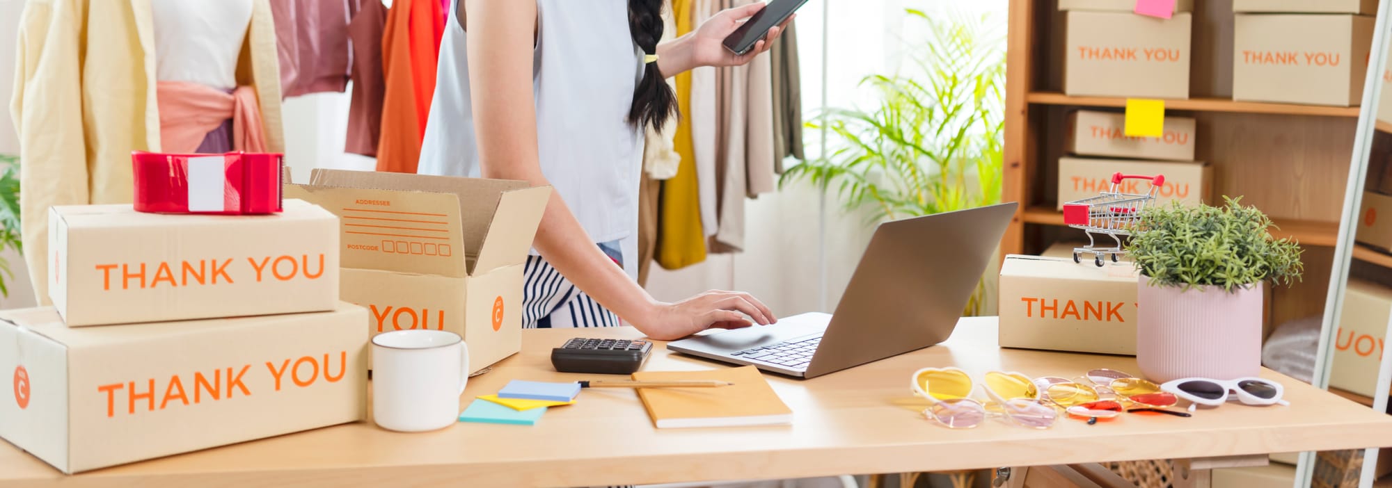 The ultimate guide to personalizing by location for e-commerce sites