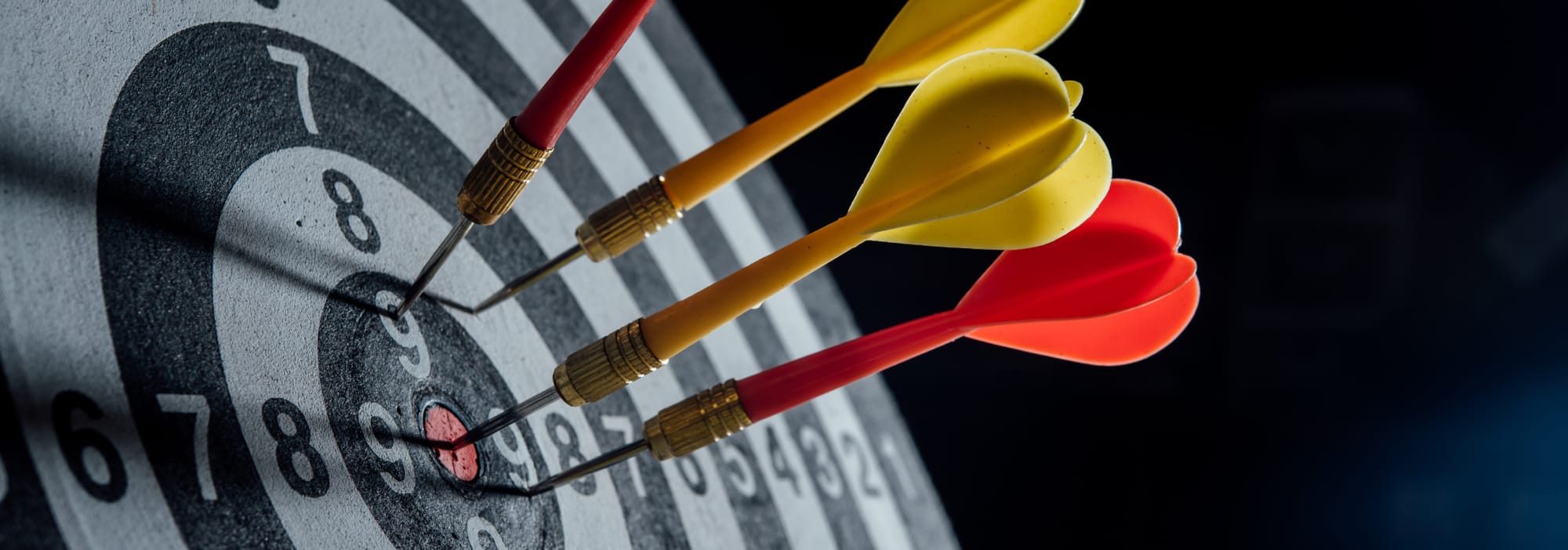 How IPinfo became the most accurate IP data provider