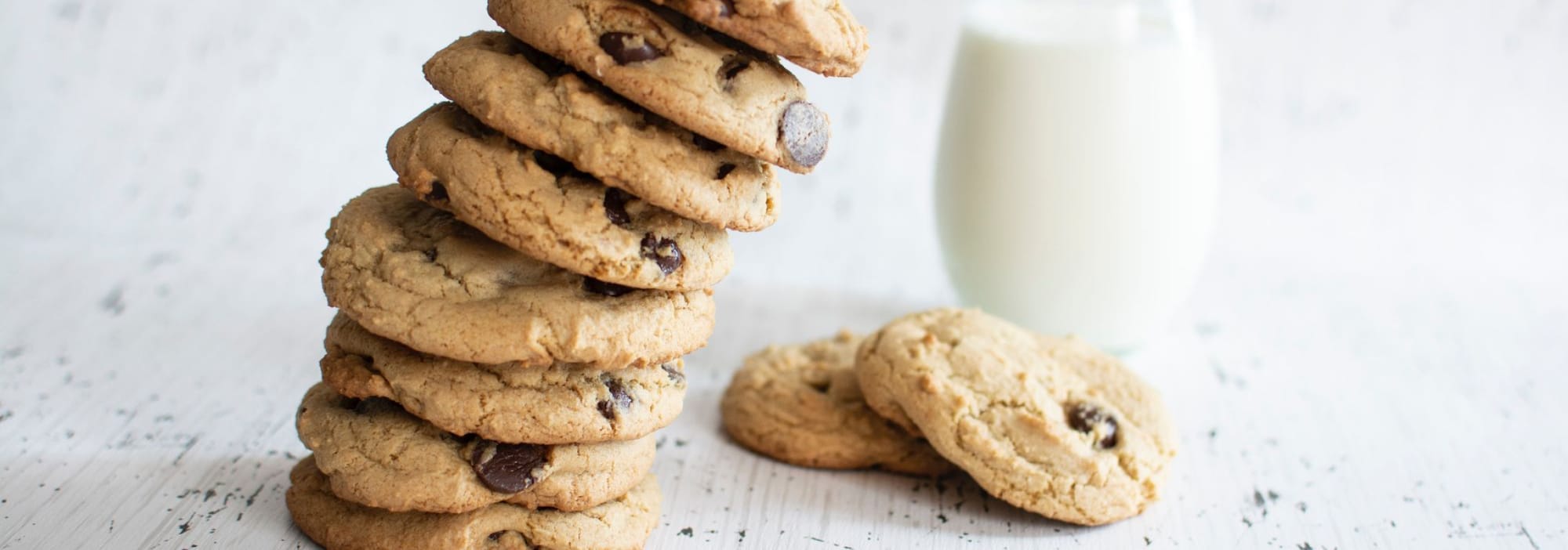 The future of 3rd party cookies and data collection