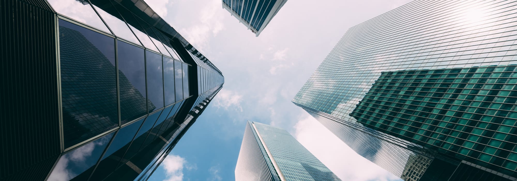 Enterprise Plan: An inside look