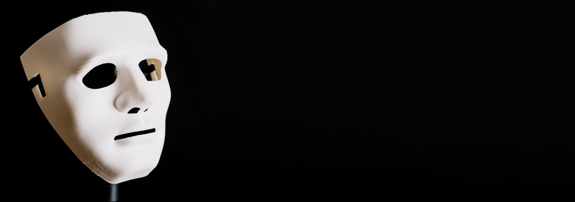 Masked IP addresses and digital rights management