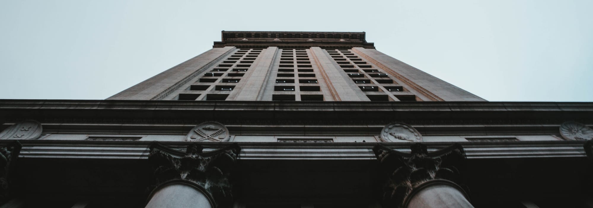 How modern governments benefit from IP address data