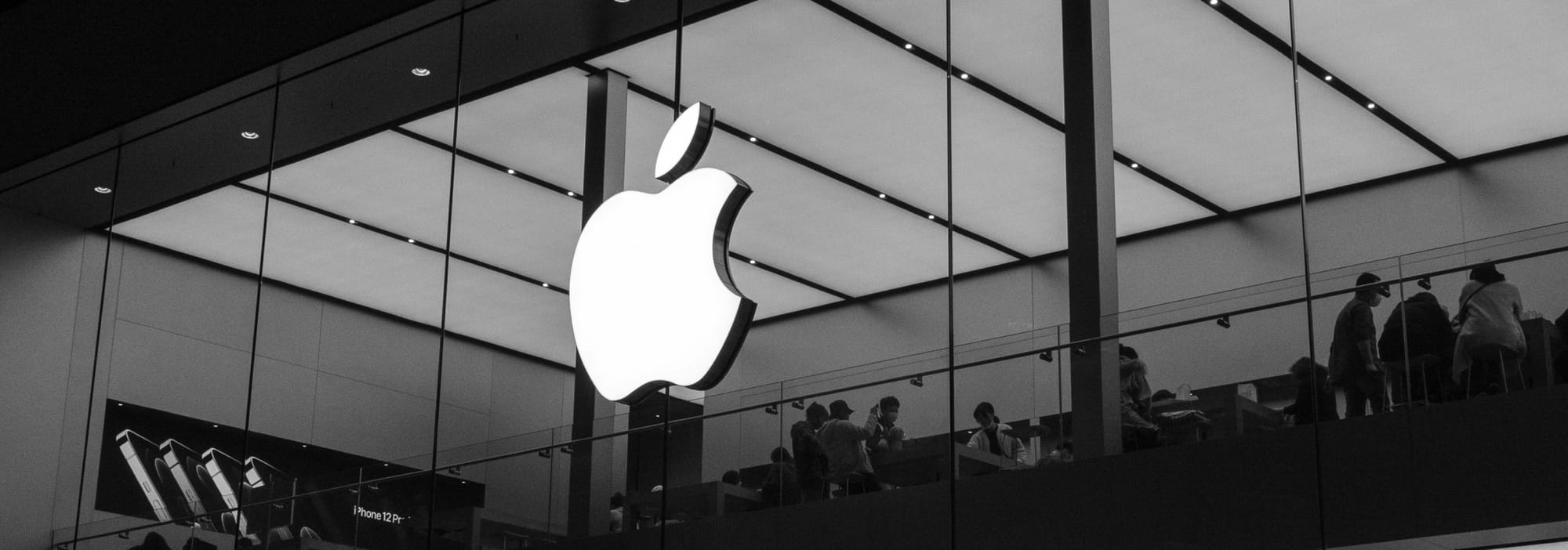 How to use an IP address to help build lifelong customers