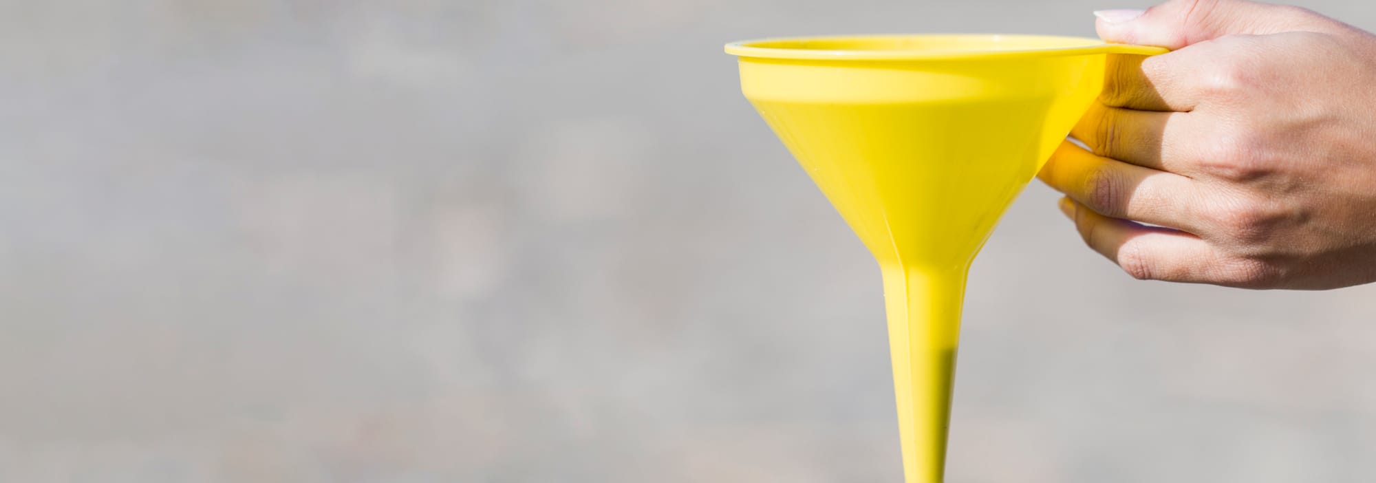 How to use IP address data to add value to sales funnels