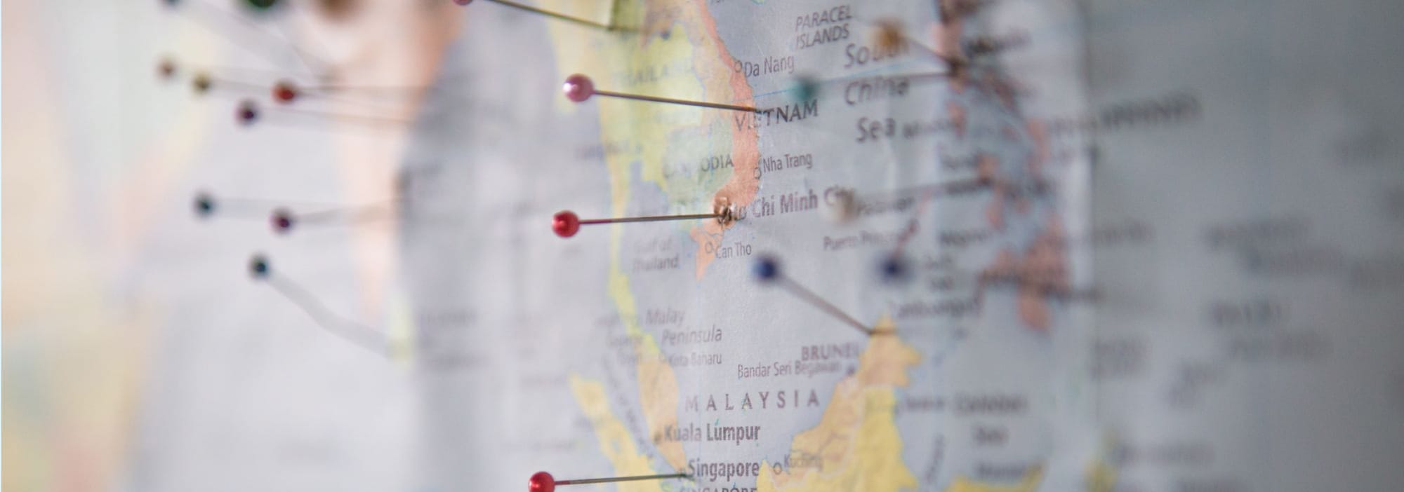 6 common geolocation marketing mistakes & how to solve them