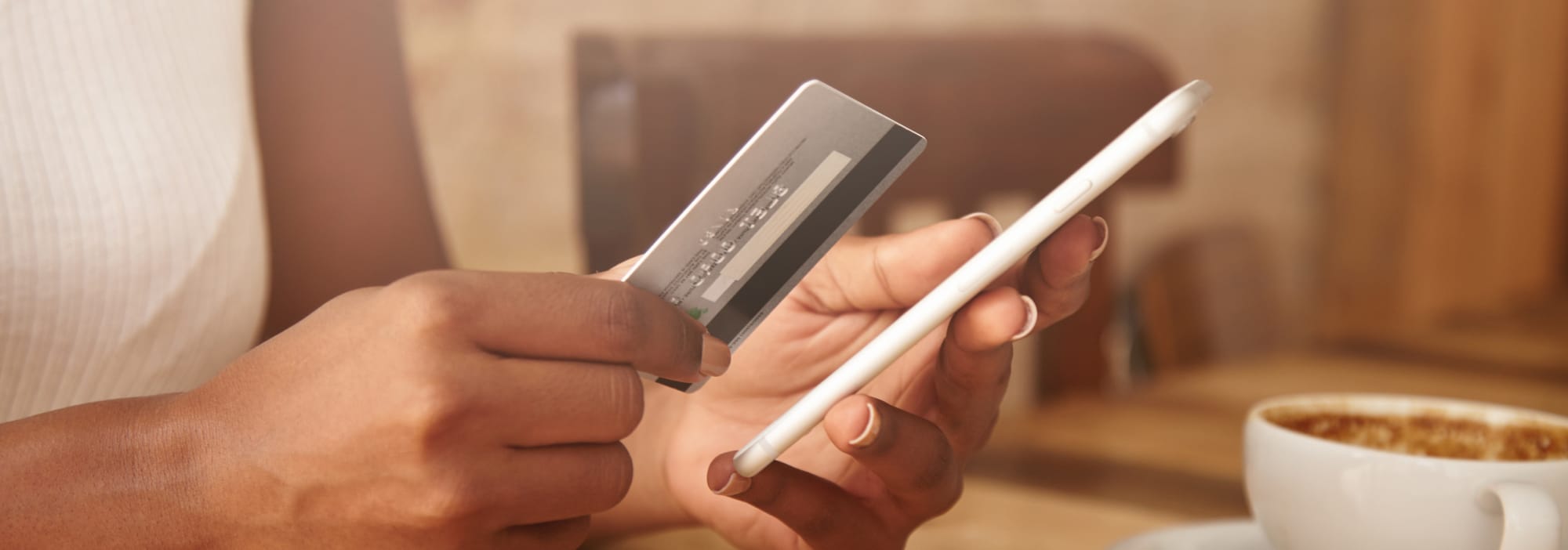 7 ways to use IP data for a better customer experience