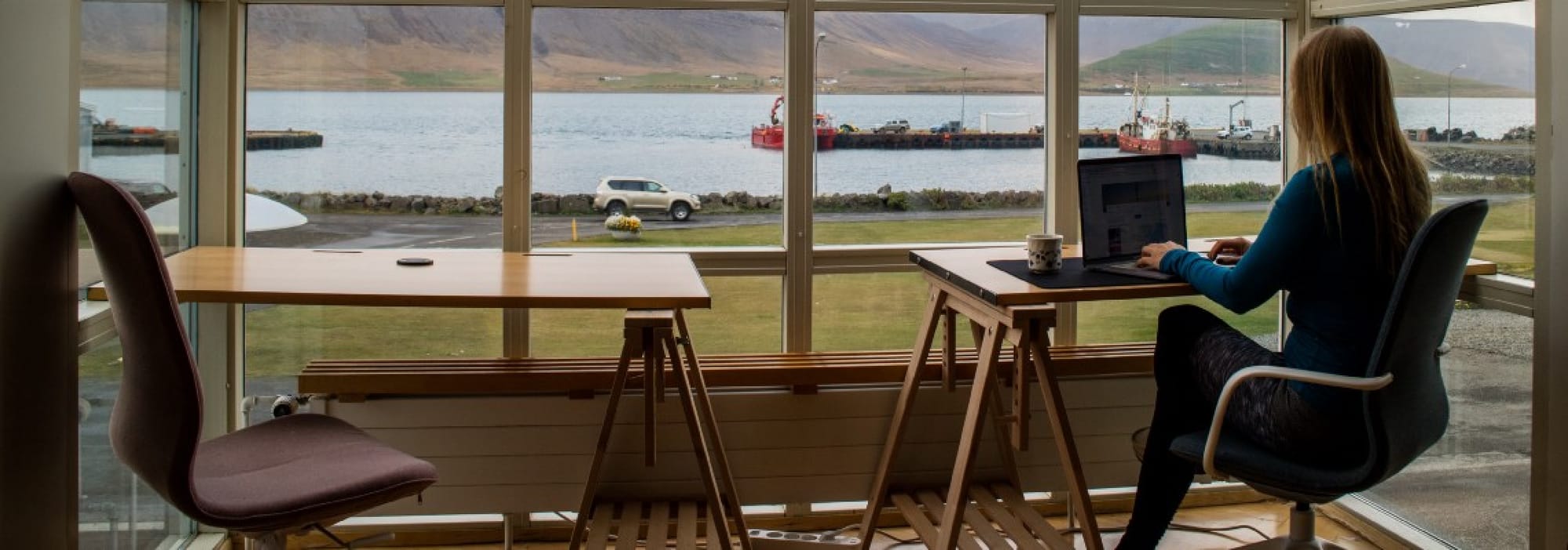 Remote control (learning from others’ mistakes)