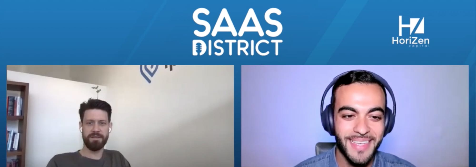 Bootstrapping a startup: from side hustle to success