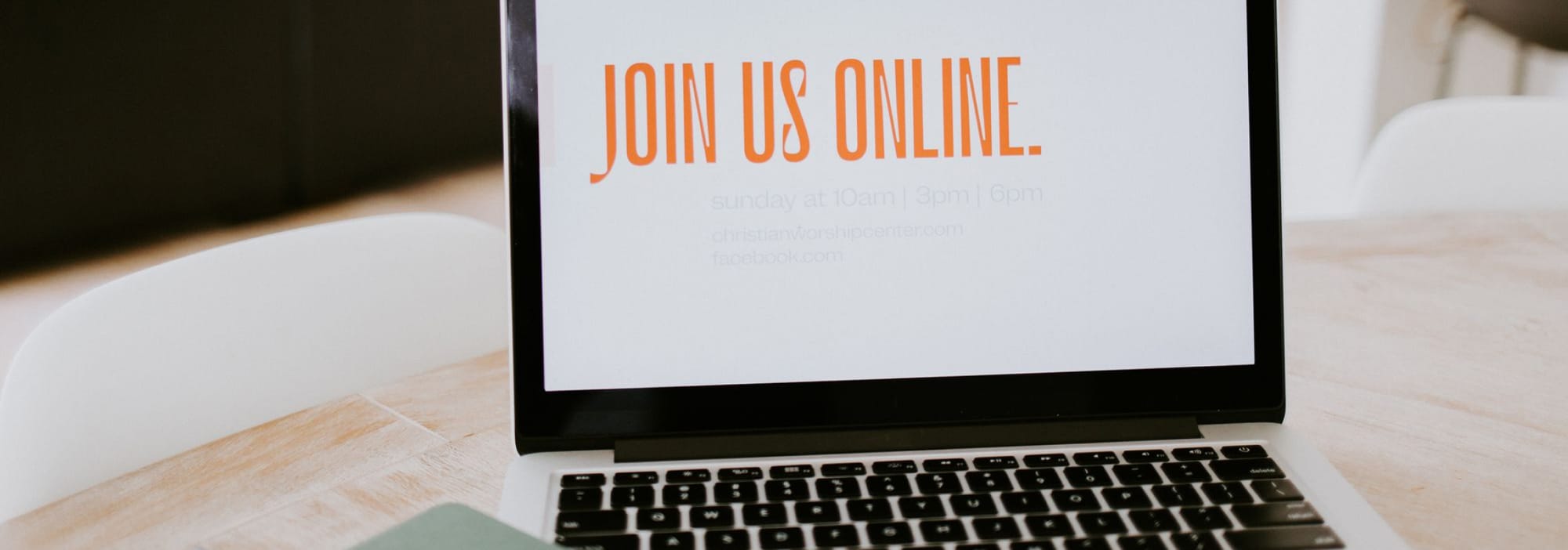 How to get started on geolocation advertising