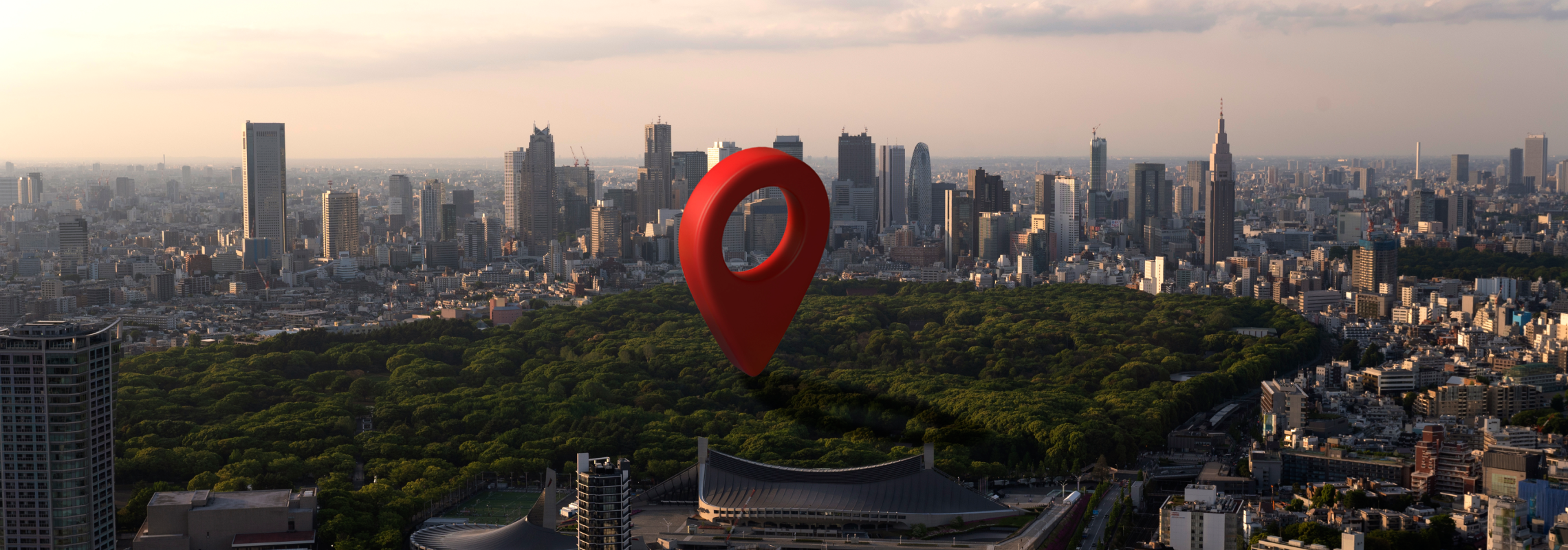 Device-Based Geolocation: Understanding Location Tracking