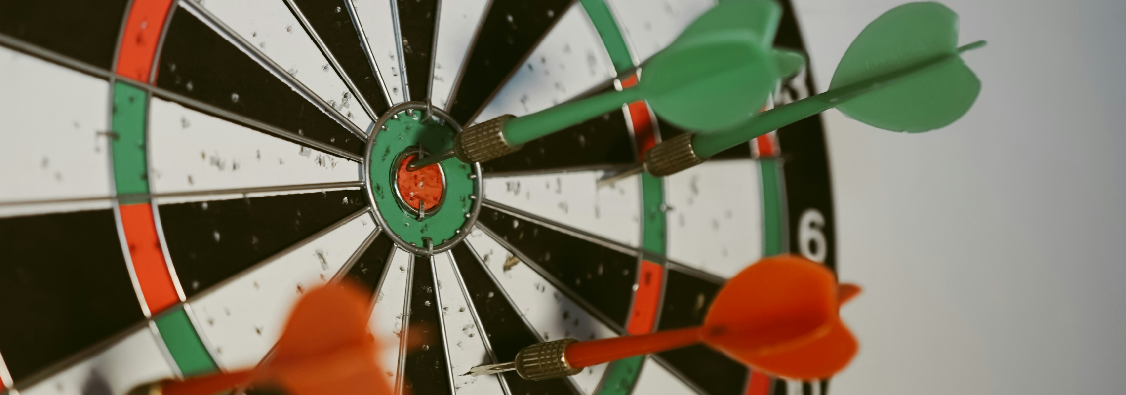 From Probability to Certainty: IPinfo’s Journey to Accurate IP Data