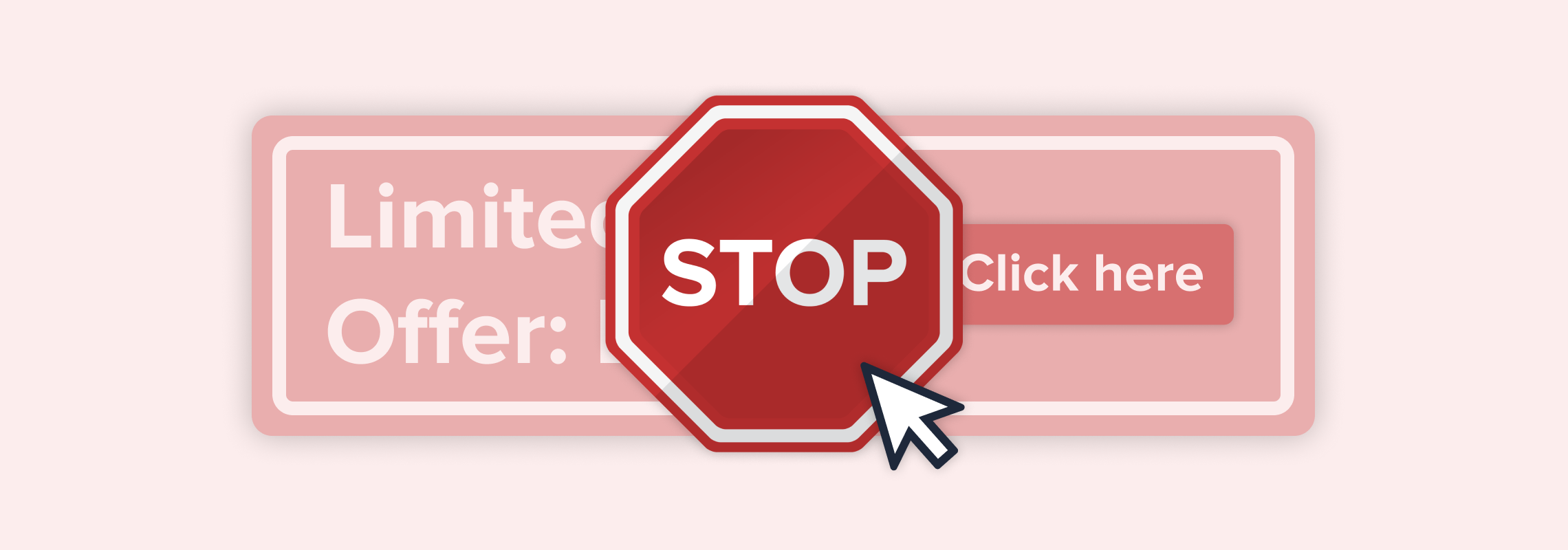 Stop Click Fraud Before It Destroys Your Ad Budget
