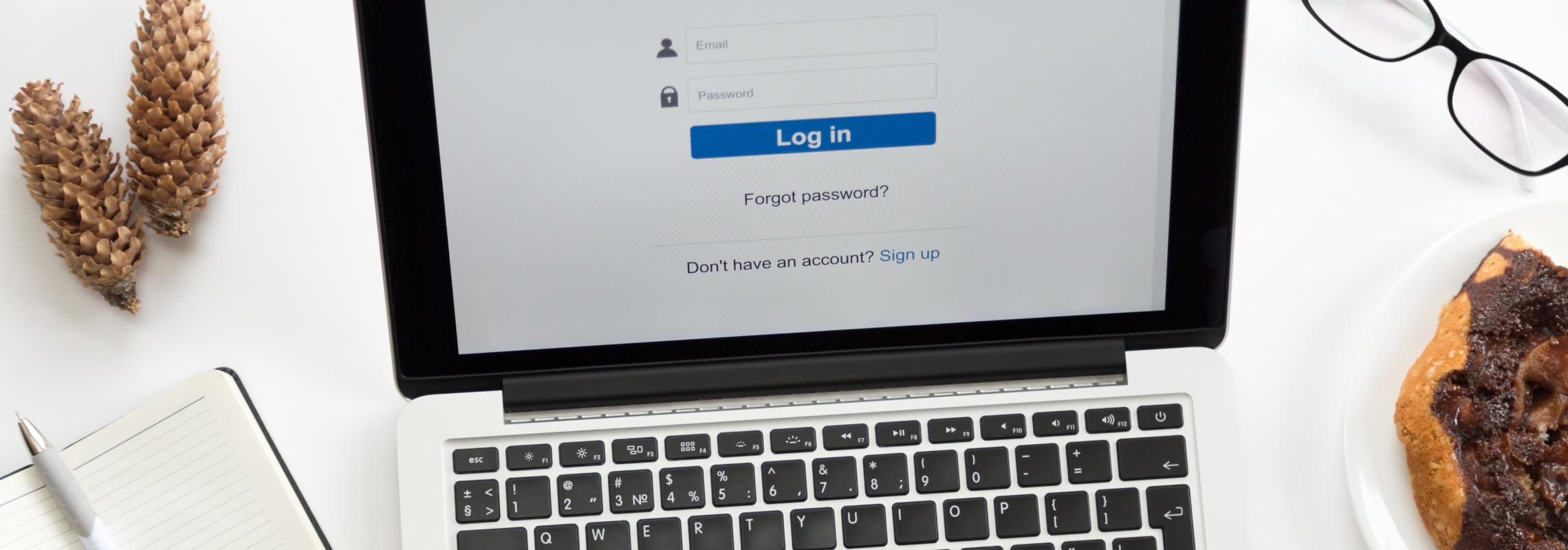 Complete Guide to IP-Based Access Control