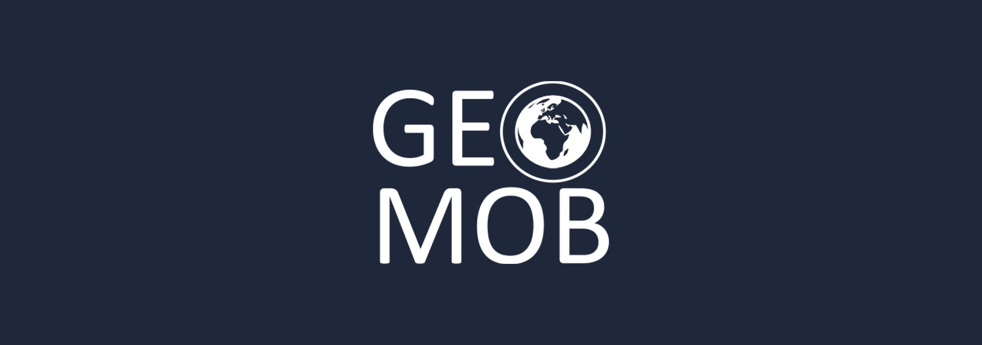 Interview: IPinfo’s Ben Dowling on the Geomob podcast (part 2)