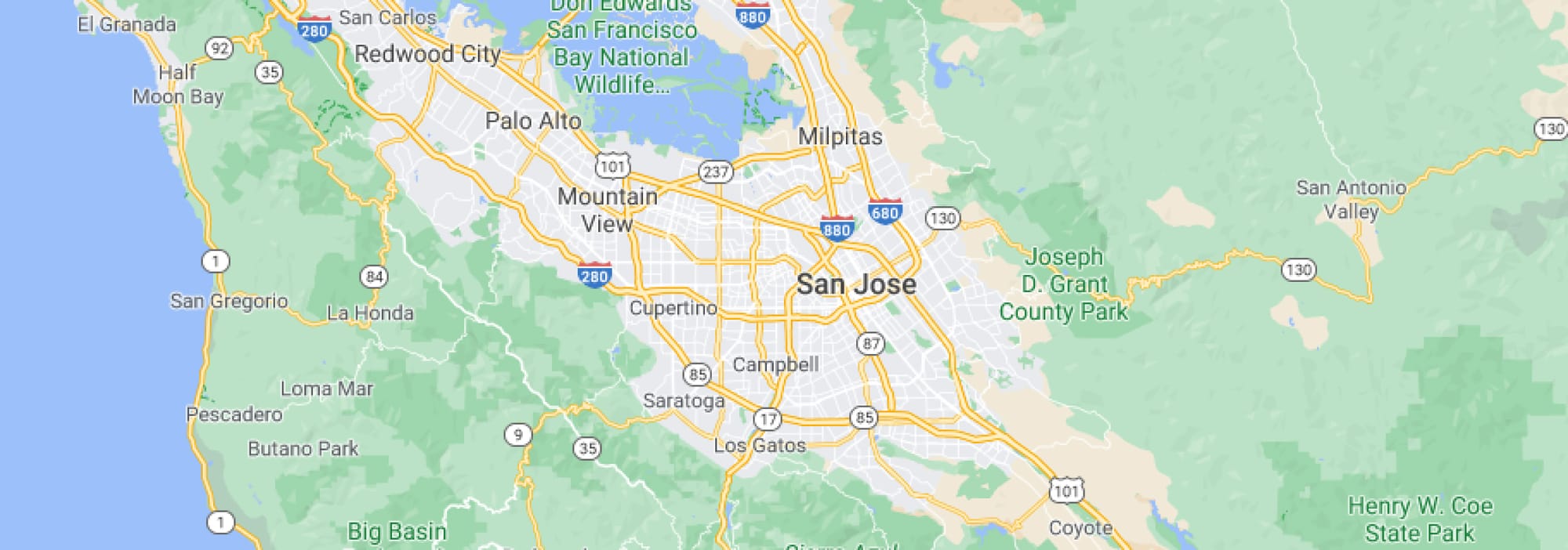 Top ways to use IP geolocation data