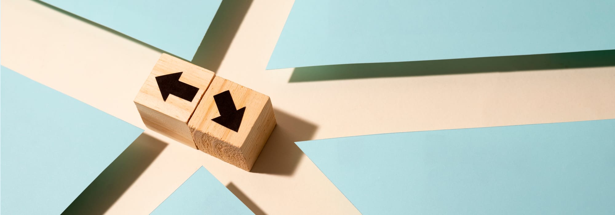 The 4 marketing rules to break when selling an invisible product